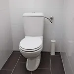 Gemuetliches In Zentraler Lage *