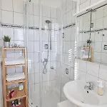 Lejlighed Gemuetliches In Zentraler Lage *