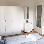 Gemuetliches In Zentraler Lage * Graz