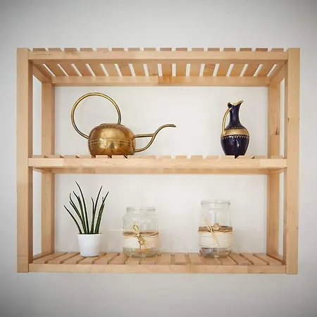 아파트 Gemuetliches In Zentraler Lage 그라츠