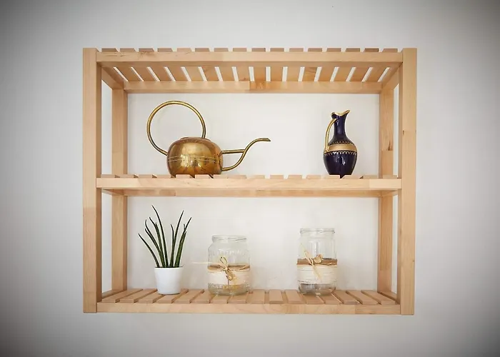 Апартаменты Gemuetliches In Zentraler Lage Грац